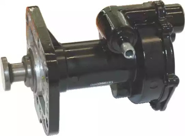 WILMINK GROUP wg1014501 -  Вакуумный насос, тормозная система
